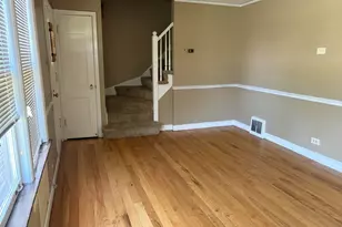14221 S Wentworth Ave, Riverdale, IL 60827 - Photo 3