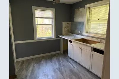 14221 S Wentworth Avenue, Riverdale, IL 60827 - Photo 5