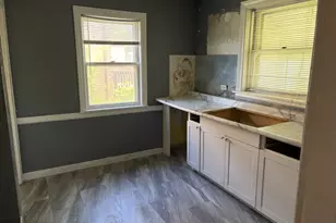 14221 S Wentworth Ave, Riverdale, IL 60827 - Photo 5