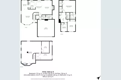 1314 Aspen Court, Elgin, IL 60120 - Photo 47