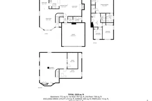 1314 Aspen Ct, Elgin, IL 60120 - Photo 47