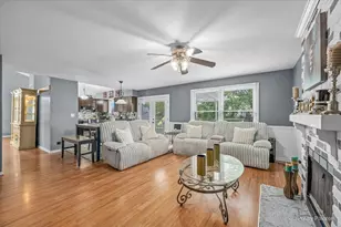 1314 Aspen Ct, Elgin, IL 60120 - Photo 13