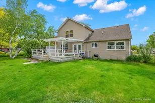1314 Aspen Ct, Elgin, IL 60120 - Photo 29