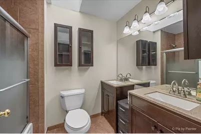 1314 Aspen Court, Elgin, IL 60120 - Photo 21