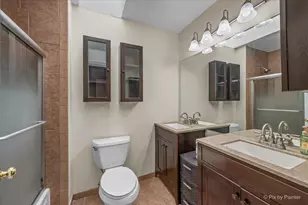 1314 Aspen Ct, Elgin, IL 60120 - Photo 21