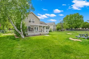 1314 Aspen Ct, Elgin, IL 60120 - Photo 27