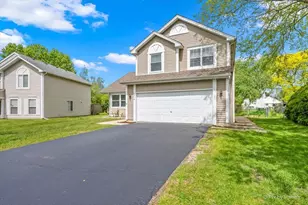 1314 Aspen Ct, Elgin, IL 60120 - Photo 3