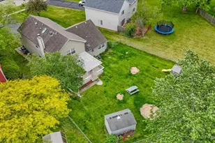 1314 Aspen Ct, Elgin, IL 60120 - Photo 41