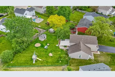 1314 Aspen Court, Elgin, IL 60120 - Photo 43