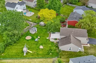 1314 Aspen Ct, Elgin, IL 60120 - Photo 43