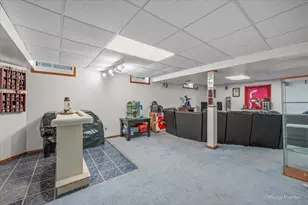 1314 Aspen Ct, Elgin, IL 60120 - Photo 25