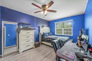 1314 Aspen Ct, Elgin, IL 60120 - Photo 19