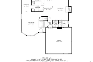 1314 Aspen Ct, Elgin, IL 60120 - Photo 45
