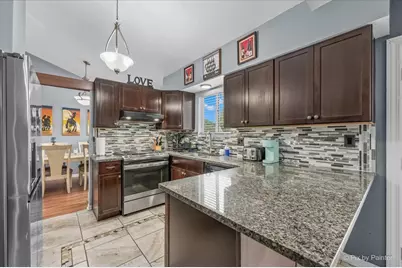 1314 Aspen Court, Elgin, IL 60120 - Photo 9
