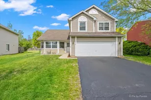 1314 Aspen Ct, Elgin, IL 60120 - Photo 1