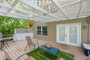 1314 Aspen Ct, Elgin, IL 60120 - Photo 33