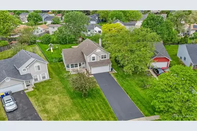 1314 Aspen Court, Elgin, IL 60120 - Photo 35