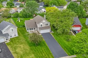 1314 Aspen Ct, Elgin, IL 60120 - Photo 35