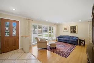 9229 Marmora Ave, Morton Grove, IL 60053 - Photo 5