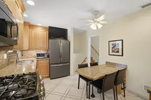 9229 Marmora Ave, Morton Grove, IL 60053 - Photo 3