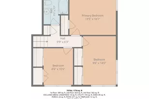 9229 Marmora Ave, Morton Grove, IL 60053 - Photo 27