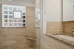 9229 Marmora Ave, Morton Grove, IL 60053 - Photo 13