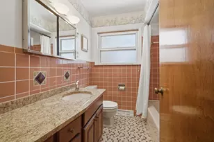 9229 Marmora Ave, Morton Grove, IL 60053 - Photo 17