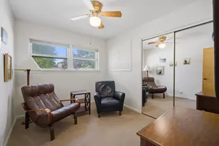 9229 Marmora Ave, Morton Grove, IL 60053 - Photo 21