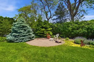 9229 Marmora Ave, Morton Grove, IL 60053 - Photo 23