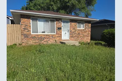 762 Newell Avenue, Calumet City, IL 60409 - Photo 1