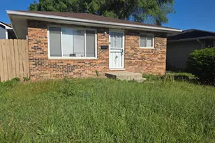 762 Newell Ave, Calumet City, IL 60409 - Photo 1