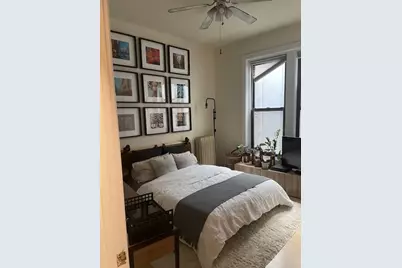 633 W Deming Street #201, Chicago, IL 60614 - Photo 5