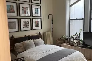 633 W Deming St, Chicago, IL 60614 - Photo 5