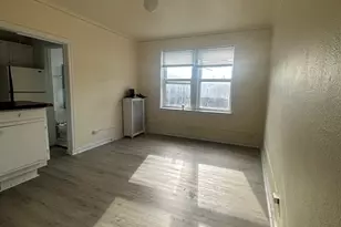 633 W Deming St, Chicago, IL 60614 - Photo 3
