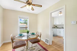 3501 Vernon Ave, Brookfield, IL 60513 - Photo 5