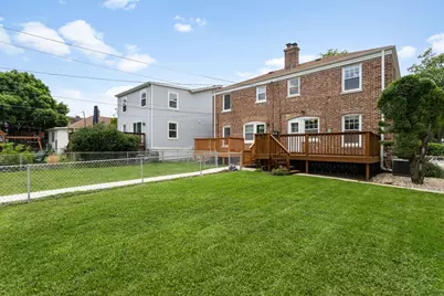 3501 Vernon Avenue, Brookfield, IL 60513 - Photo 17
