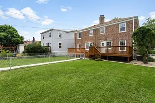 3501 Vernon Ave, Brookfield, IL 60513 - Photo 17