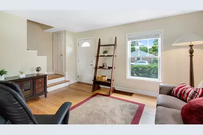 3501 Vernon Avenue, Brookfield, IL 60513 - Photo 3