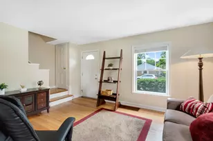 3501 Vernon Ave, Brookfield, IL 60513 - Photo 3