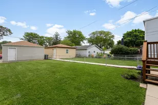 3501 Vernon Ave, Brookfield, IL 60513 - Photo 15