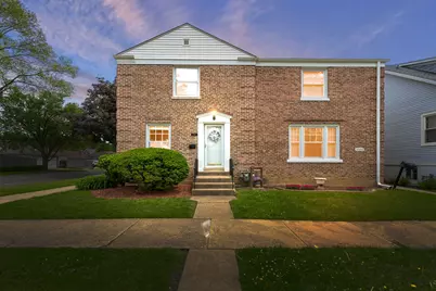 3501 Vernon Avenue, Brookfield, IL 60513 - Photo 19