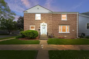 3501 Vernon Ave, Brookfield, IL 60513 - Photo 19