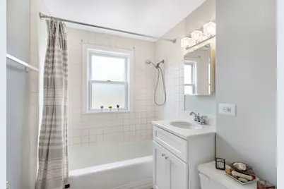 3501 Vernon Avenue, Brookfield, IL 60513 - Photo 11