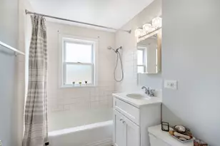 3501 Vernon Ave, Brookfield, IL 60513 - Photo 11
