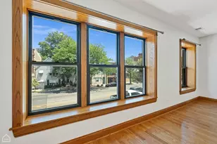 4544 N Western Ave, Chicago, IL 60625 - Photo 29