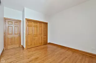 4544 N Western Ave, Chicago, IL 60625 - Photo 23