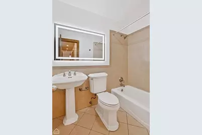 4544 N Western Avenue #2, Chicago, IL 60625 - Photo 19