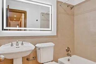 4544 N Western Ave, Chicago, IL 60625 - Photo 19