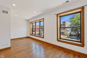 4544 N Western Ave, Chicago, IL 60625 - Photo 3