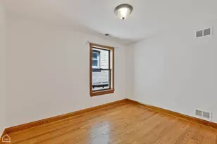 4544 N Western Ave, Chicago, IL 60625 - Photo 33